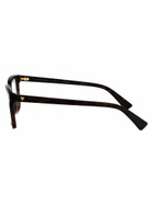 Bottega Veneta Eyewear Bv1365o Glasses