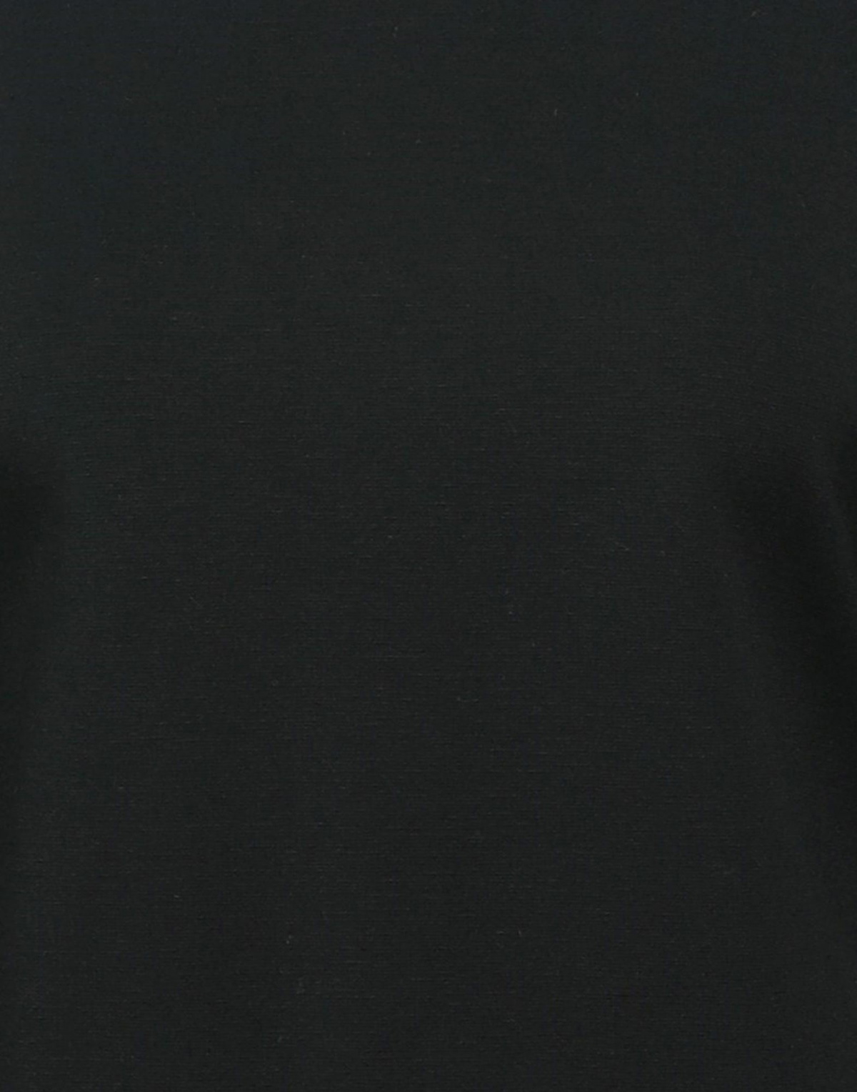 Jucca Womens Mini dress in Black
