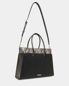 Steve Madden Bmario-M Bag in Black