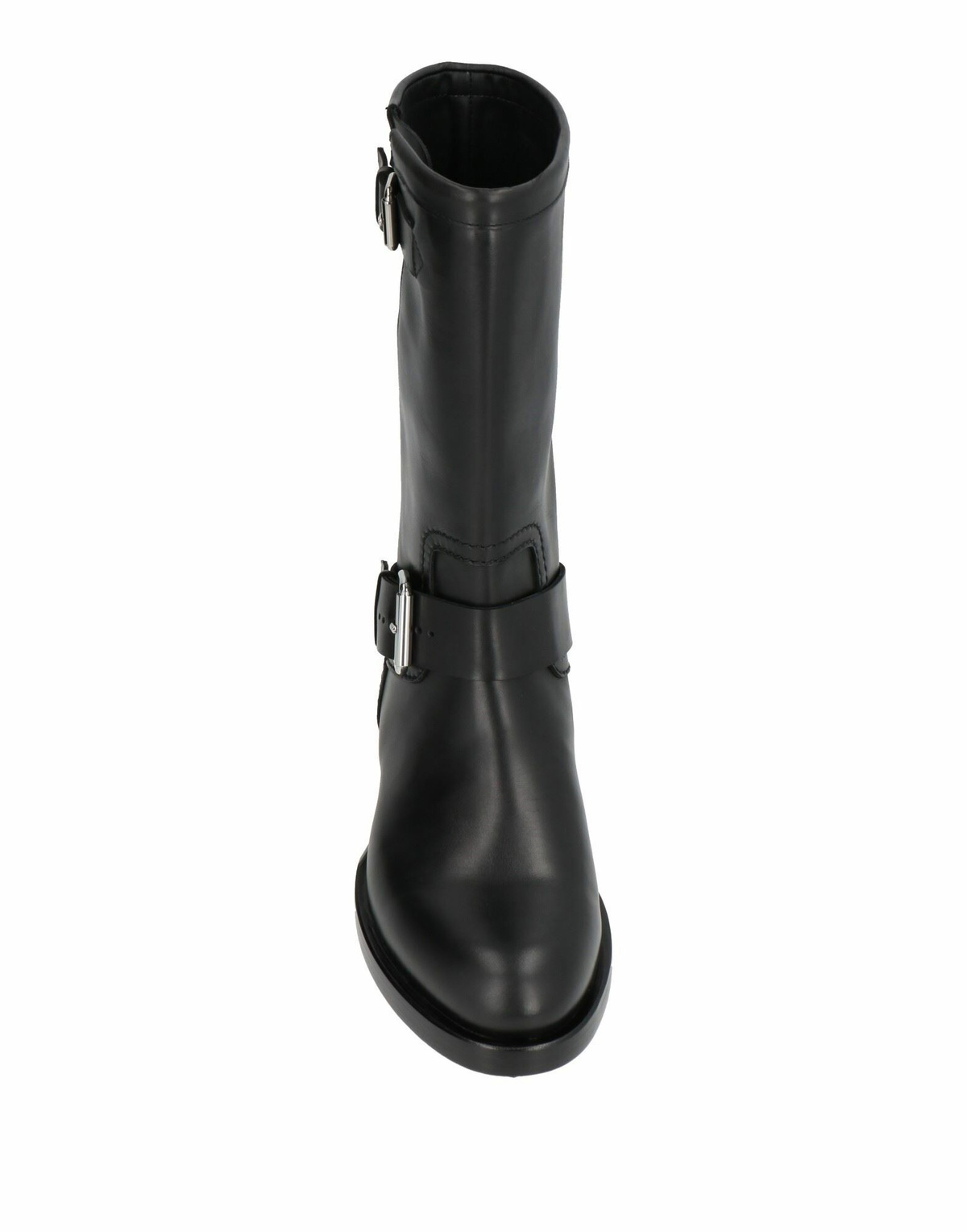 Pierre Hardy Womens Boot in Black