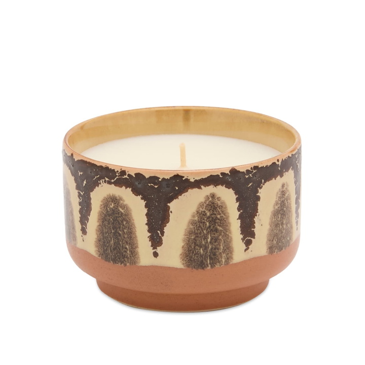 Photo: HKliving Small Scented Candle in Kyoto 
