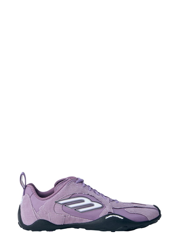 Photo: Balenciaga Monday Ultra Sneakers