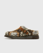 Dr.Martens Isham Beige Sandals & Slides