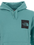 The North Face Logoed Sweatshirt