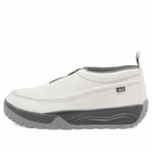 Nike Acg Izy Sneaker in Photon/Anthracite/Grey