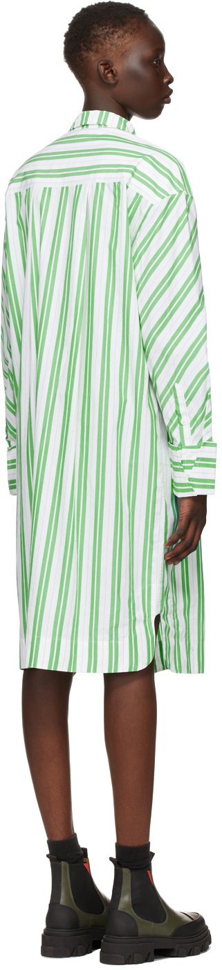 slim fit dress slacks Mayfair Dress