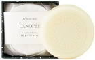 Nonfiction Canopée Scented Soap, 156 g
