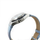 Arbutus Soho Blue Dial Ladies Watch AR2401SUU