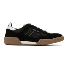 PS by Paul Smith Black Jack Sneakers