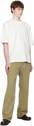 Holzweiler Off-White Ranger National T-shirt