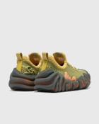 Crocs Salehe Bembury X Juniper Green Mens Lowtop