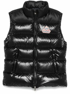 PYRENEX - Logo Down Vest