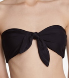 SIR - Hendry bandeau bikini top