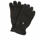 Hestra Taifun Gloves in Black