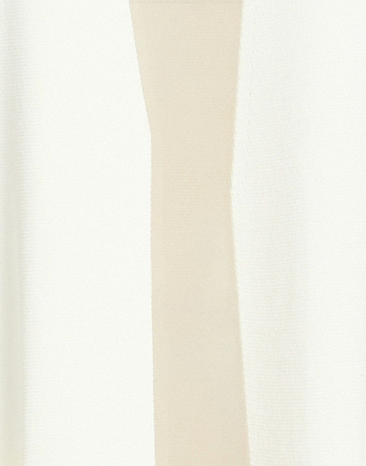 Fedeli For Bongenie Grieder Womens Cardigan in White