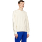 adidas Originals Off-White Adicolor Premium Sweatshirt