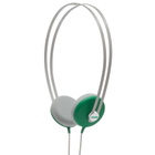 AIAIAI Tracks Hidden Edition Headphones in Green 