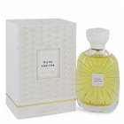 Atelier des Ors Unisex Nuda Veritas EDP Spray 3.3 oz Fragrances 3760027140345