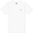 Dickies Men's Mapleton T-Shirt in White