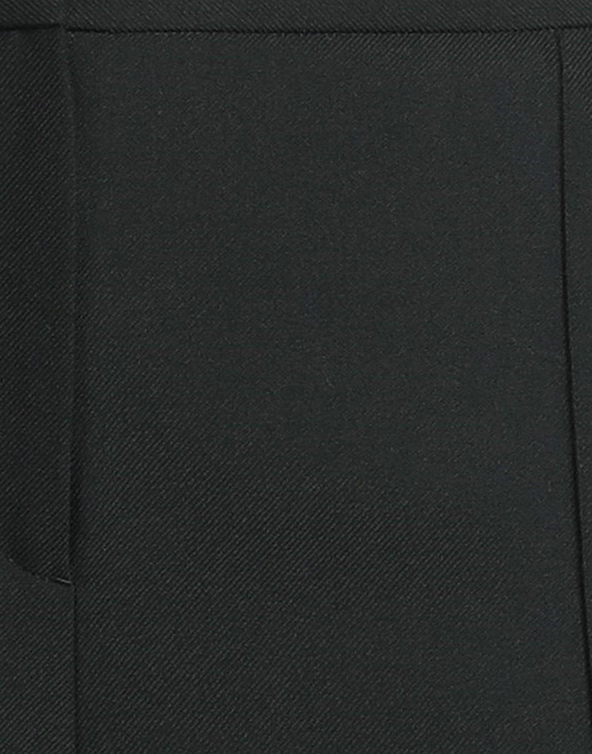 Maje Womens Pants in Black