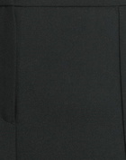 Maje Womens Pants in Black