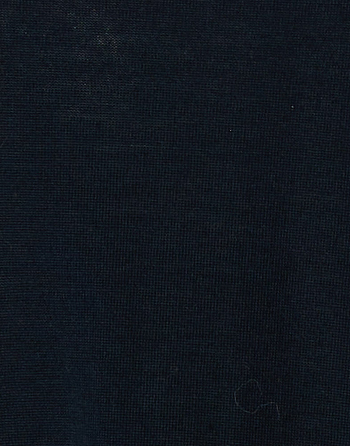 Roberto Collina Womens Sweater Midnight in Blue