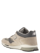 New Balance Lifestyle Tier 1 - Sneakers