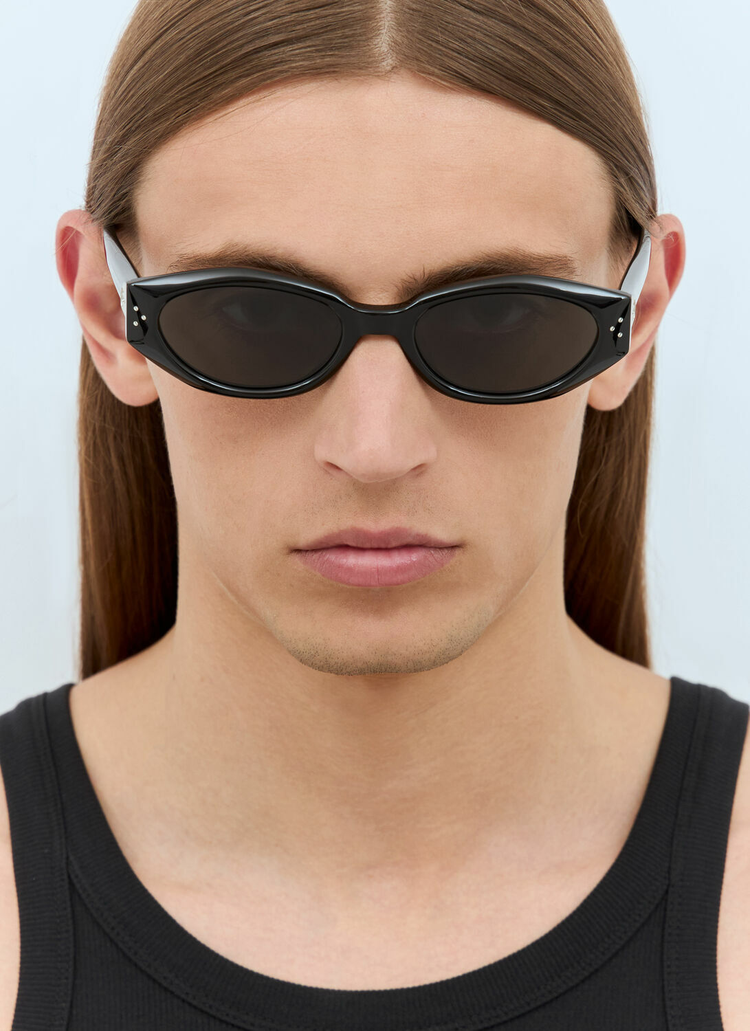 Gentle Monster Dada 01 Sunglasses Gentle Monster