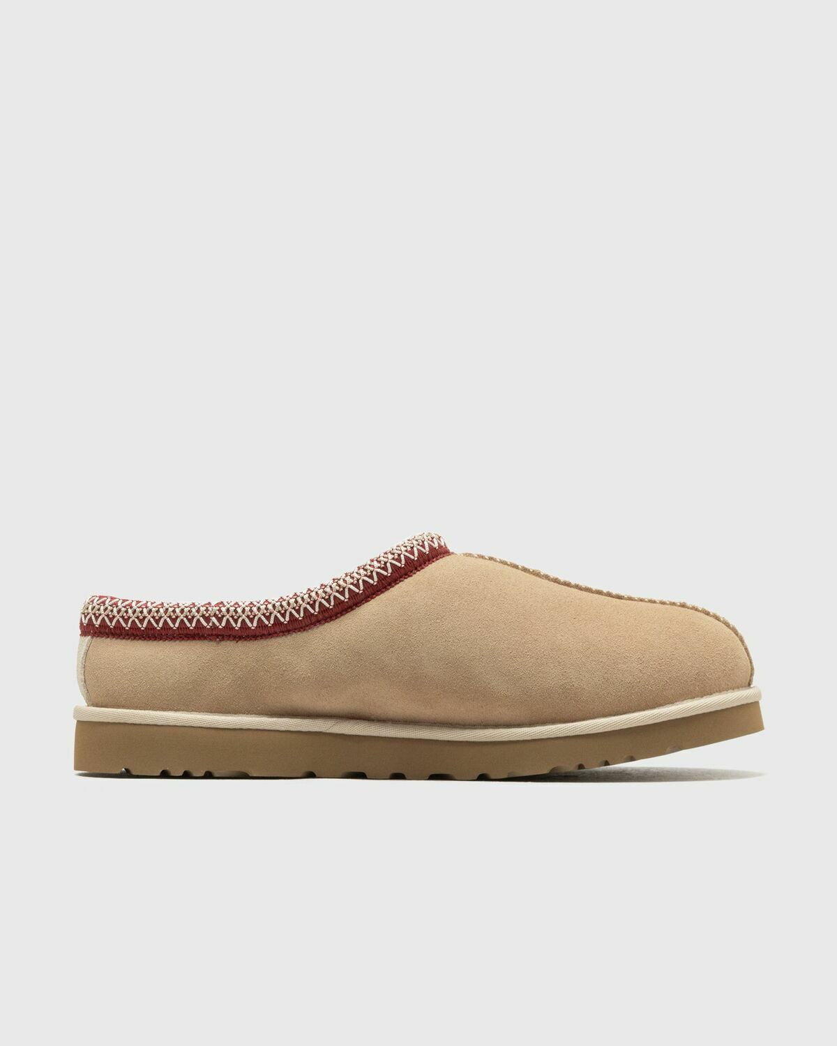 UGG TASMAN II Brown Mens Sandals & Slide