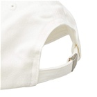 Space Available Men's Ocean Mapping Cap in Broken White