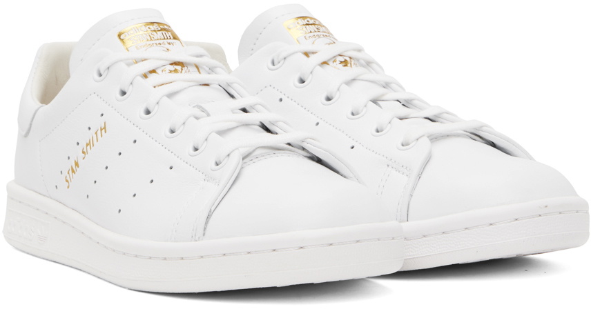 adidas gazelle silver green womens Adidas Women's Avaluxe Tennis Shoes (Cloud White/Zero Metalic/Orange T