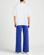Dsquared2 Mens T-shirt in White