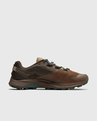 Merrell 1 Trl Mtl Long Sky 2 X Rci Brown - Mens - Lowtop