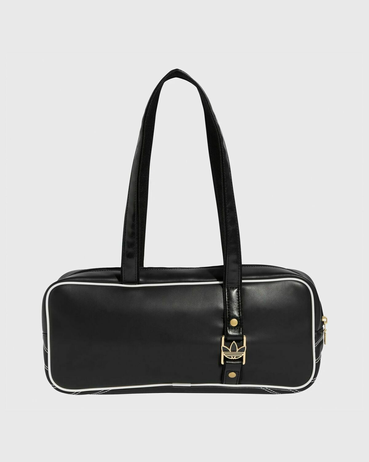 Adidas AIRLINER EL Black Womens Handbag