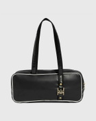Adidas AIRLINER EL Black Womens Handbag