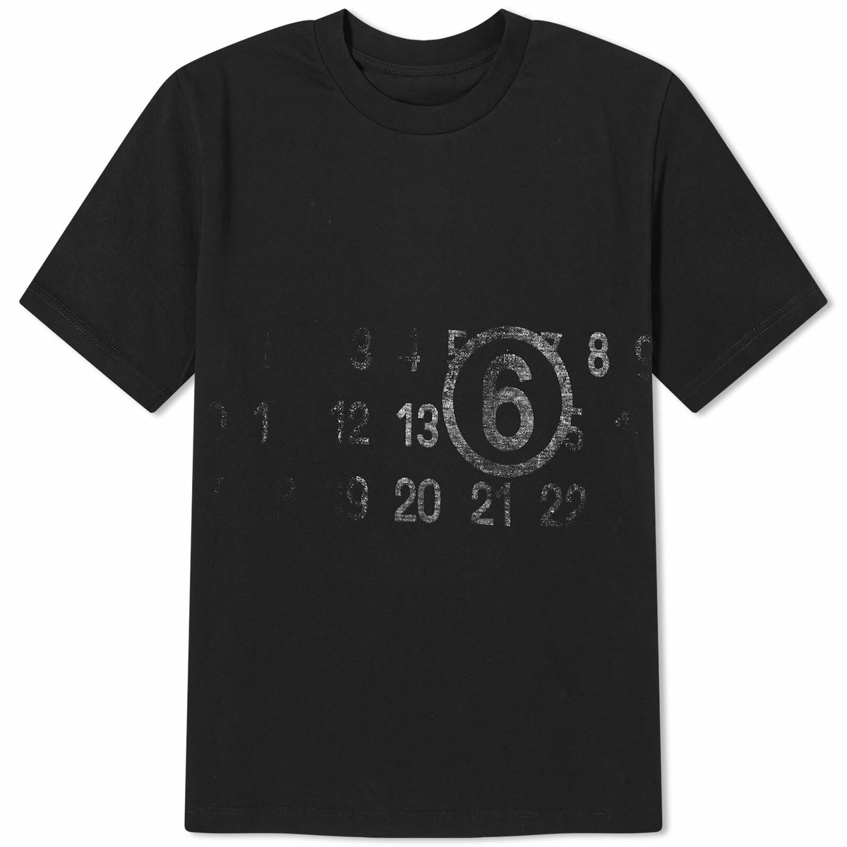 26432630_56475771_600.jpg
