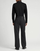 Moschino Couture Mens Shirt in Black