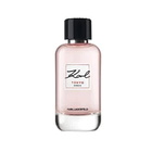 Karl Lagerfeld Ladies Tokyo Shibuya EDP Spray 3.4 oz Fragrances 3386460124430