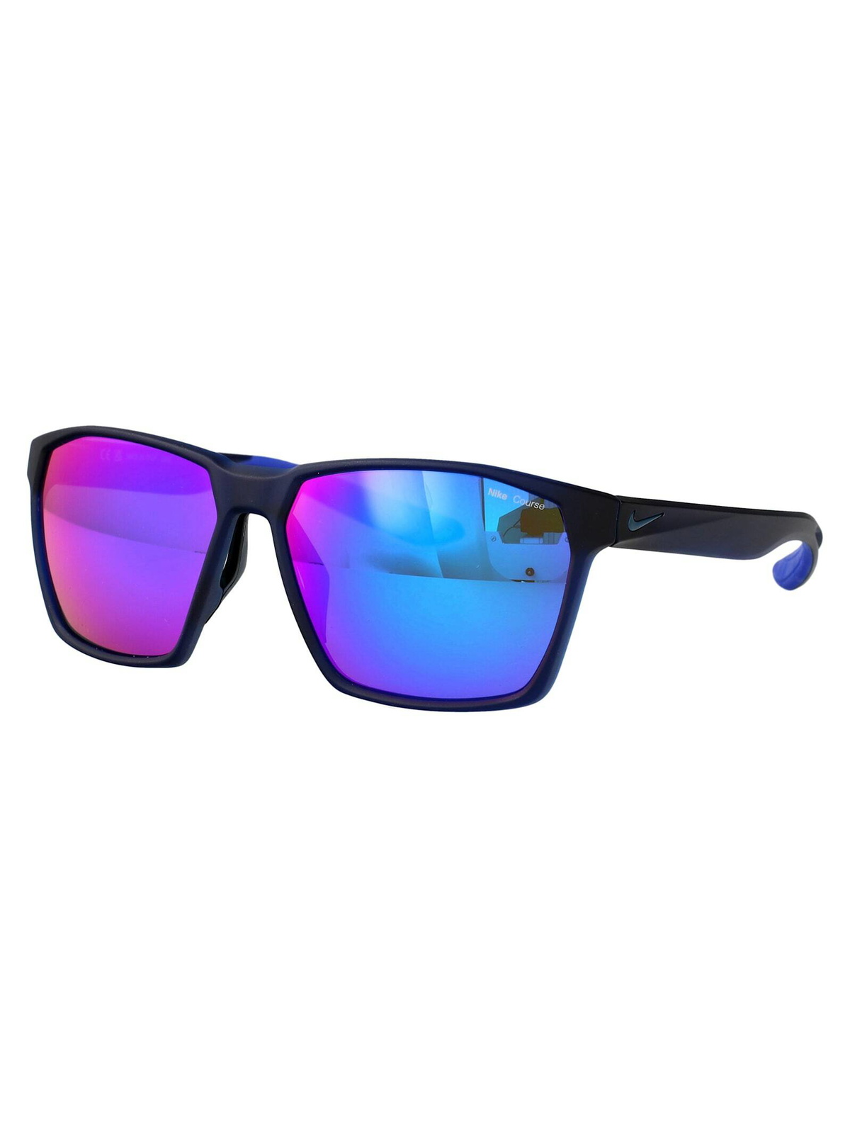 Nike Men's Maverick Rise E Sunglasses main image 1