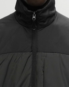 Parel Studios Cana Jacket Grey Windbreaker