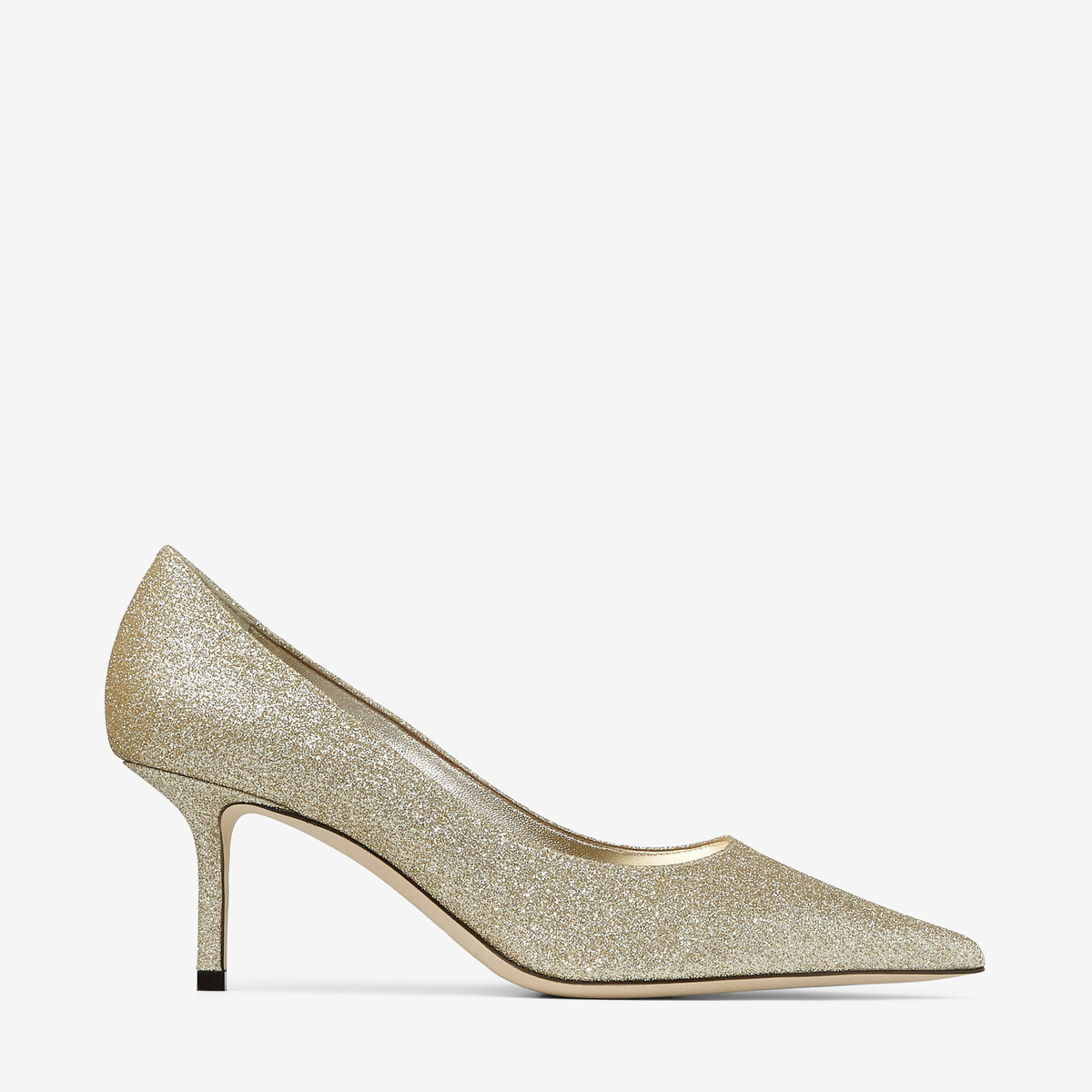 Jimmy Choo Love 65 The Pump