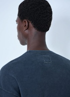 Visvim Jumbo SB Crew Sweatshirt