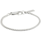Numbering #5936 Bracelet