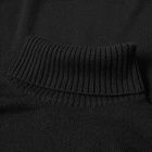 Jil Sander+ Roll Neck Knit