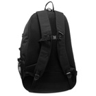 thisisneverthat Cordura 330D Nylon SP Backpack