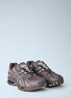 Asics Gel-Nimbus 10.1 Sneakers