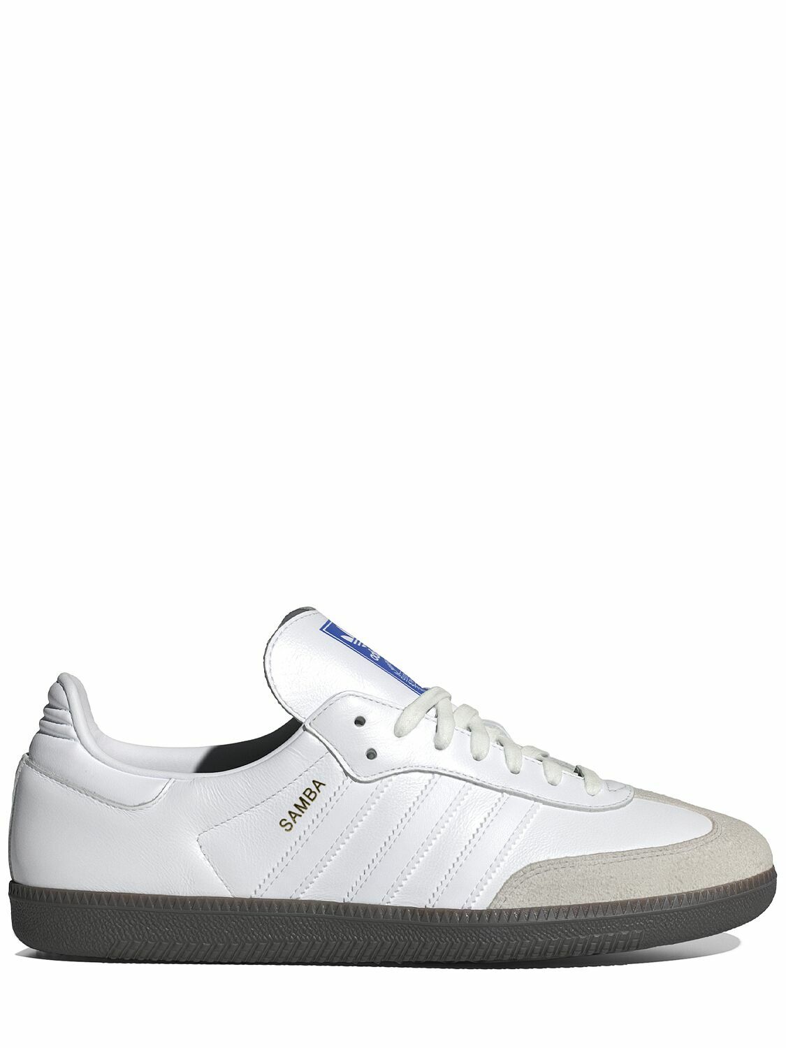 adidas gazelle silver green womens Adidas Samba OG USA Navy