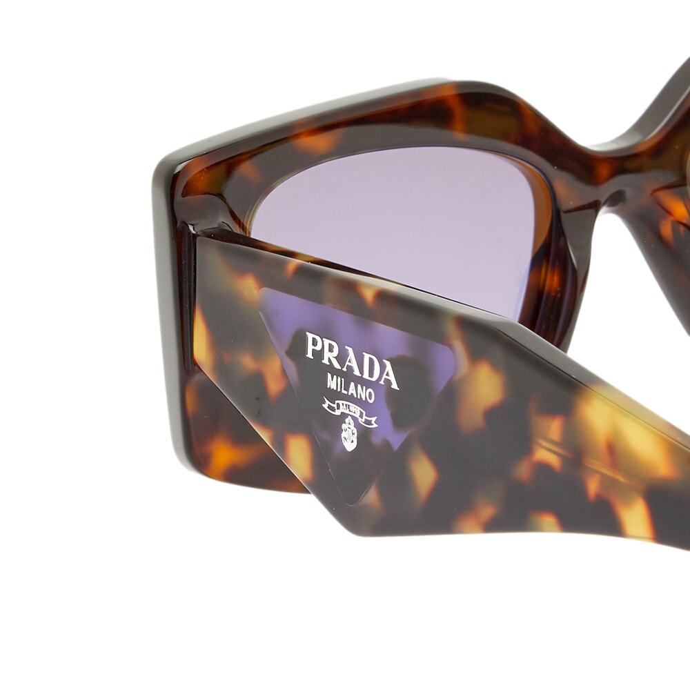 Prada Eyewear Women display picture 2