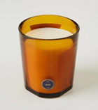 Trudon Altair Classique scented candle