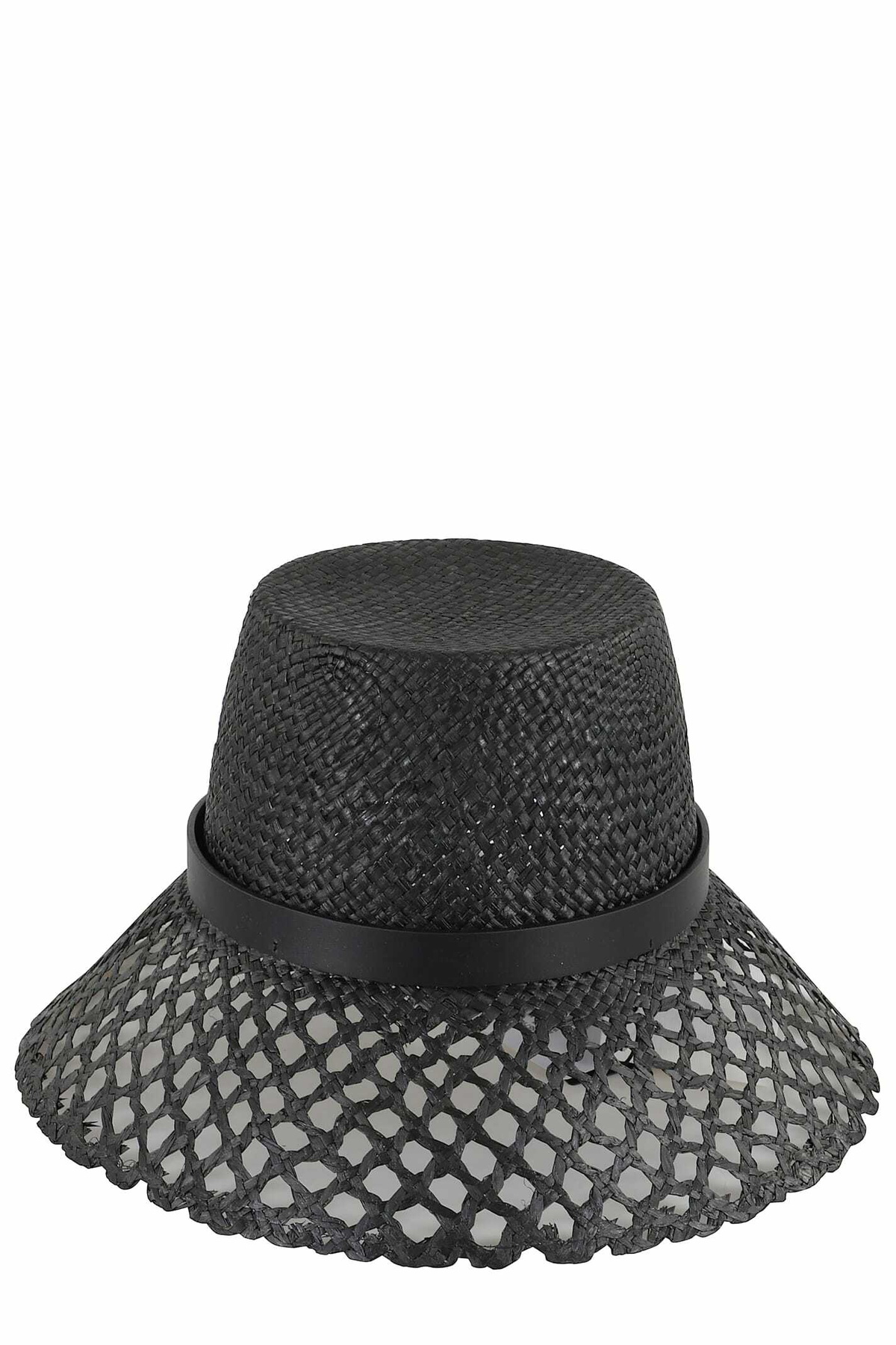 【送料&関税込】Max Mara Elfi Hat Weekend Max Mara Eliseo Weekend Max Mara